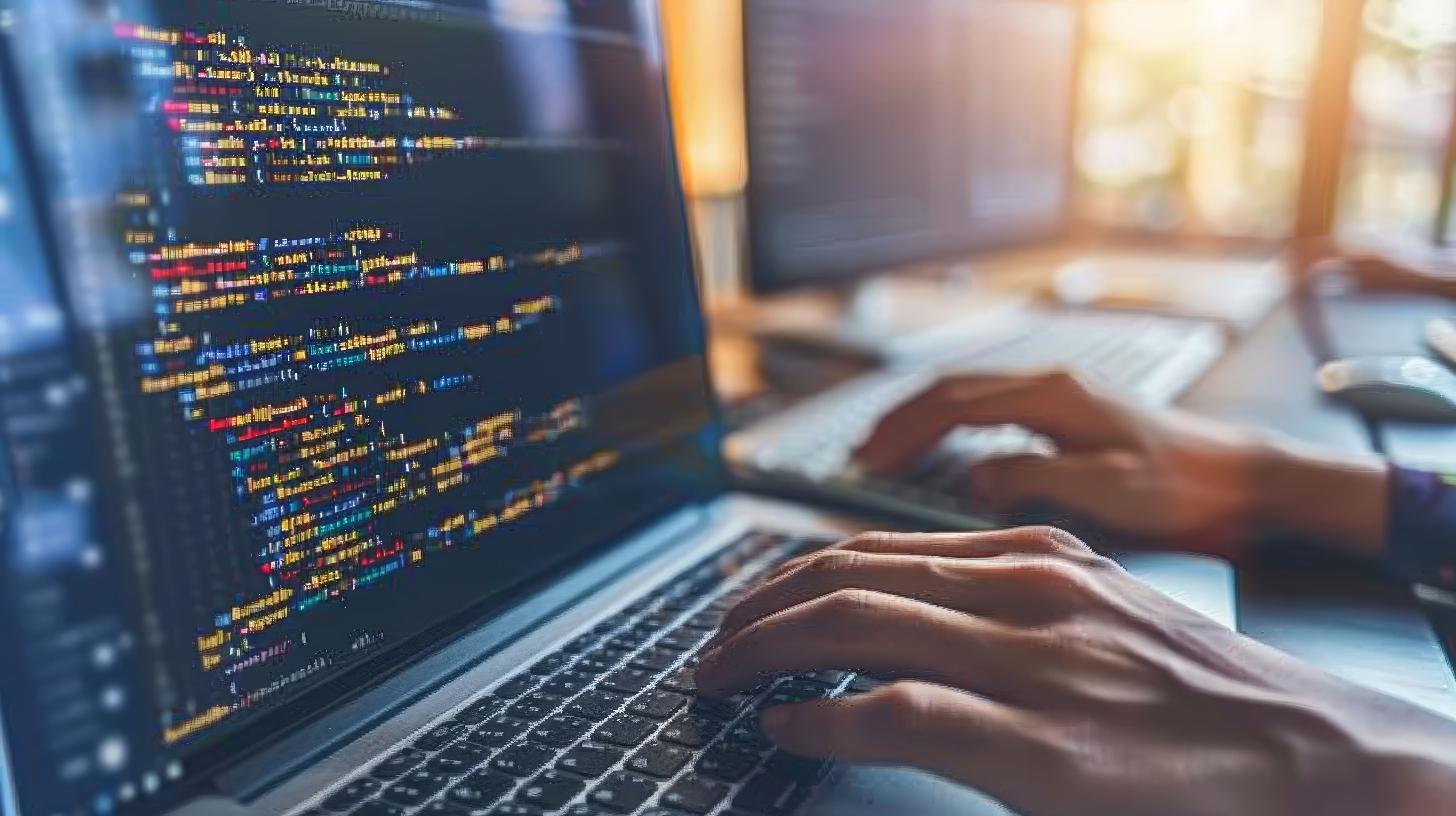 遊び心と成果を両立するBRONの制作スタイル