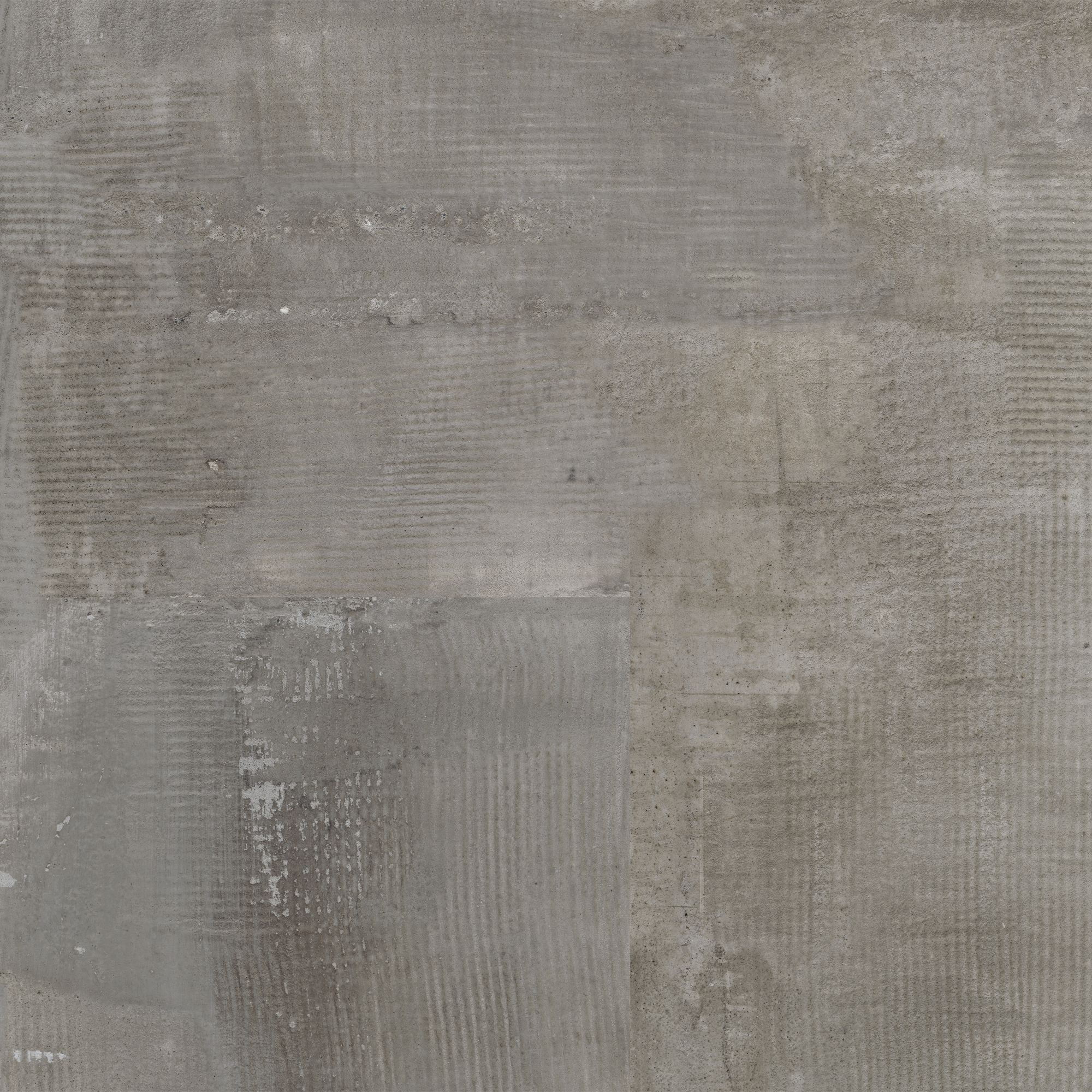 多領域クリエイターが集うBRONのイメージ