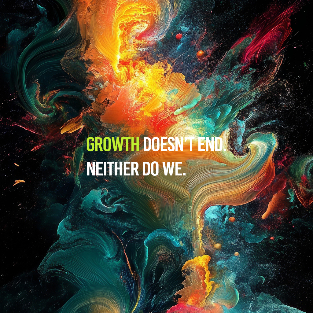 BRONの制作風景イメージPC用