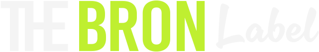 BRON