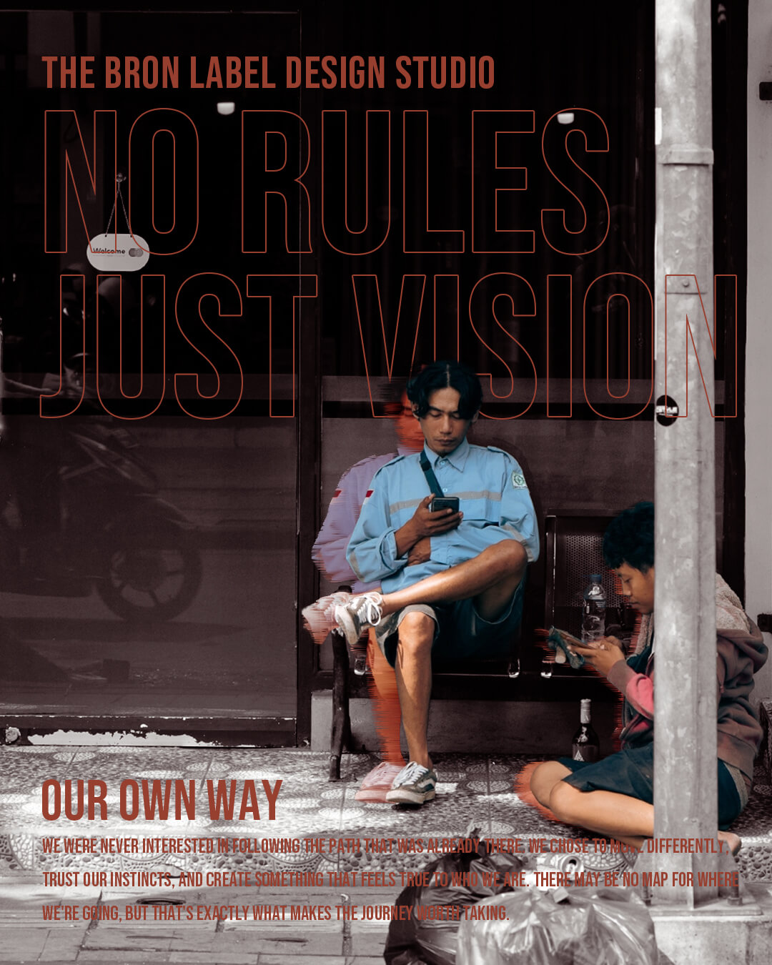 Portfolio 29